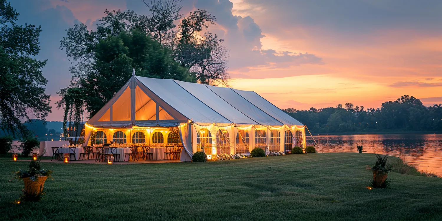 Noclegi pracownicze Szczecinek