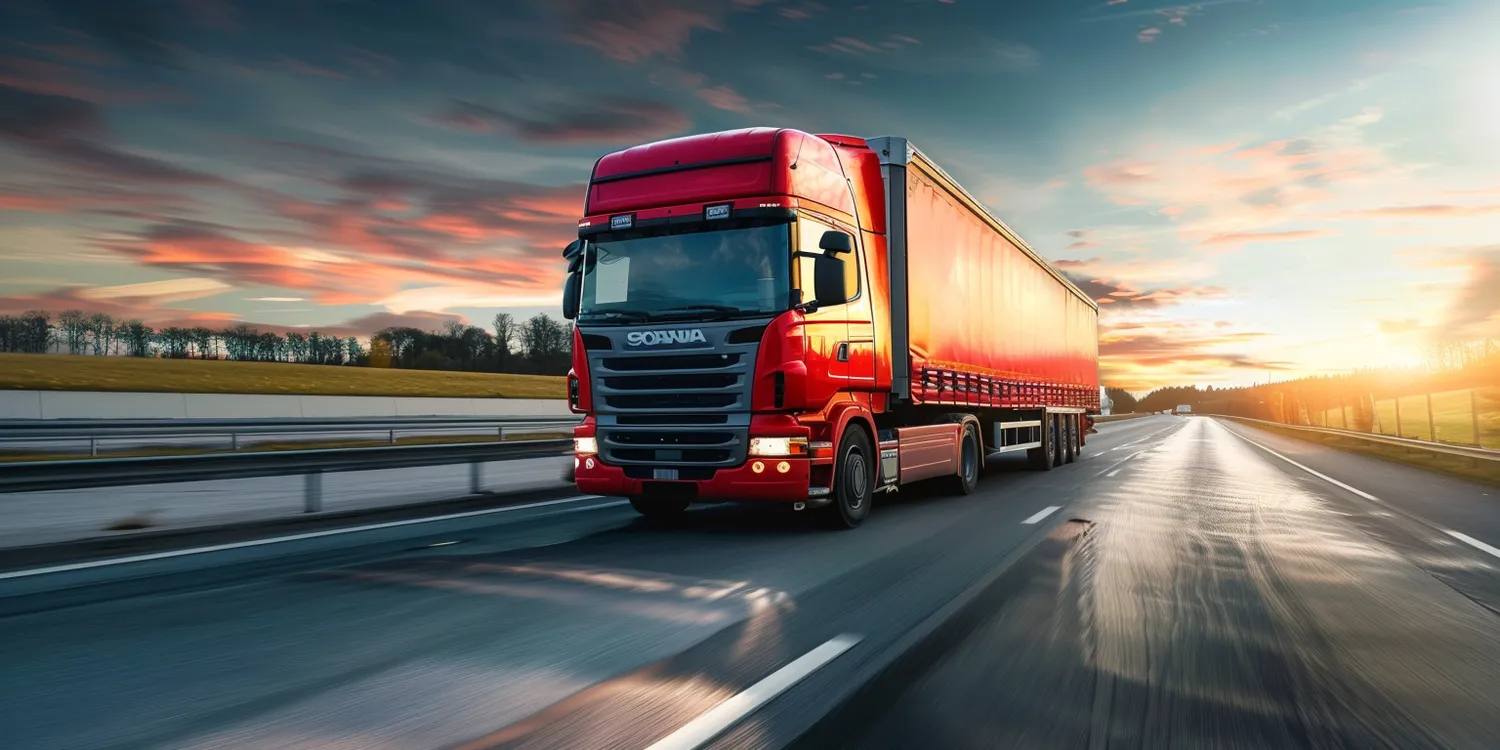 OCP przewoźnika gdzie najtaniej?