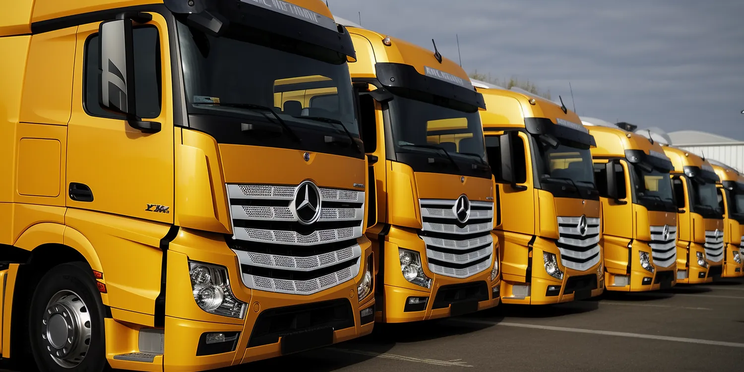 Odpowiedzialność cywilna przewoźnika