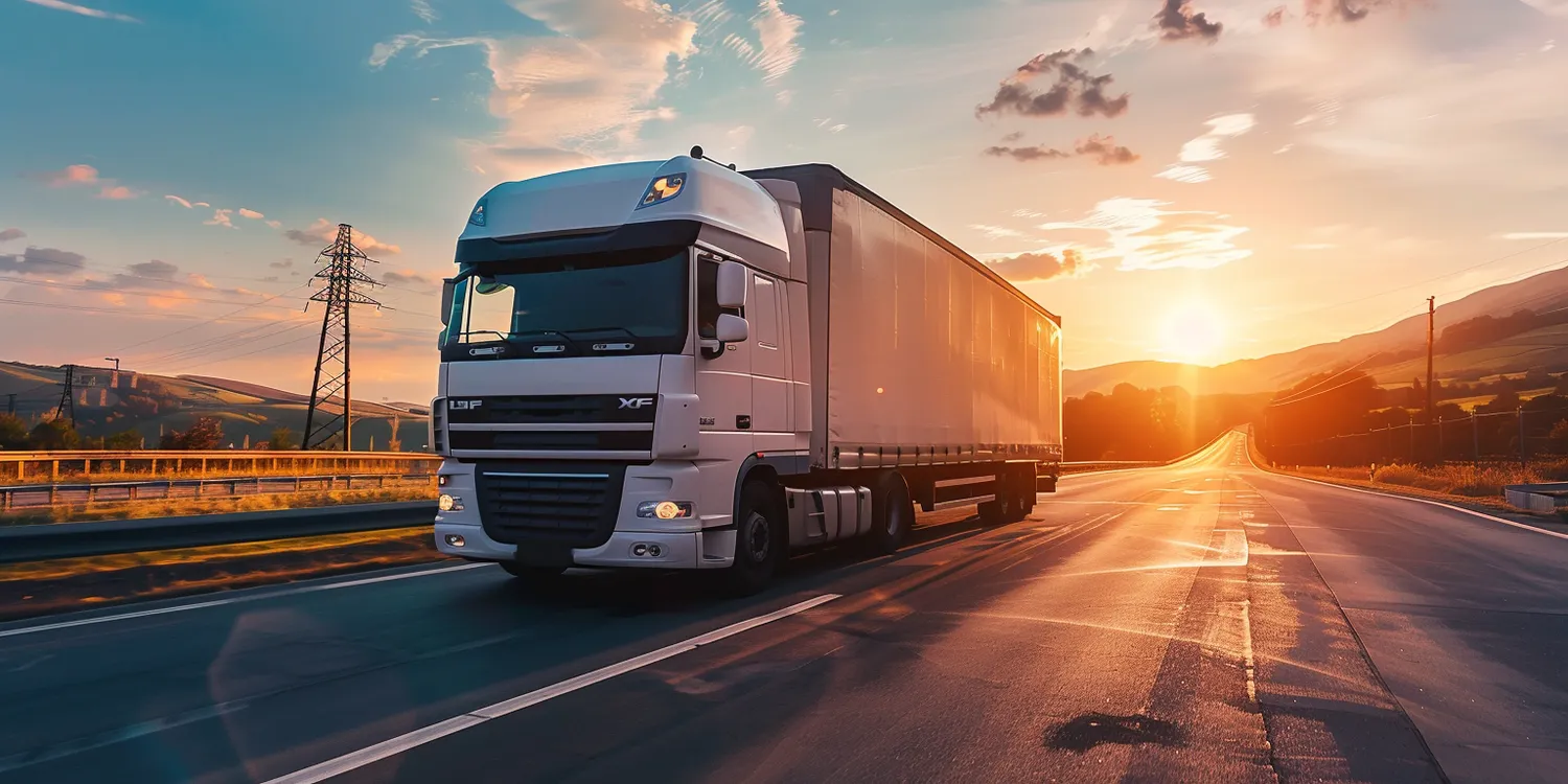 Polisa OCP co to jest?