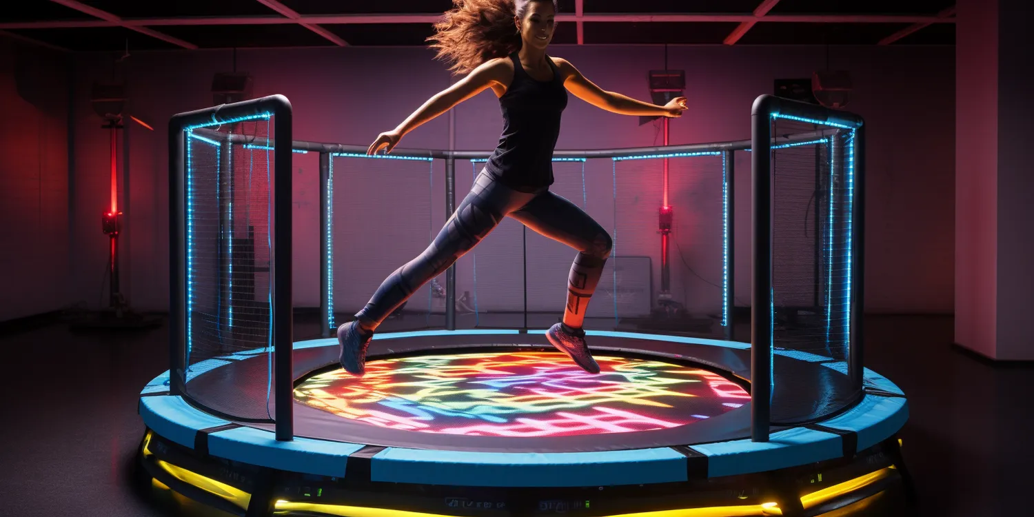 Pomysł na animacje dla dzieci