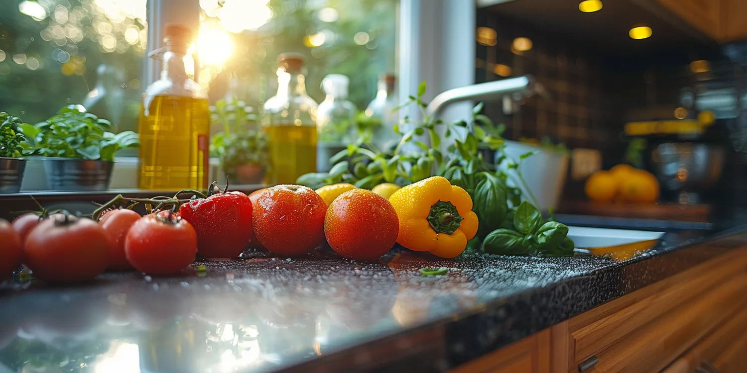 Porządkowanie Szczecin