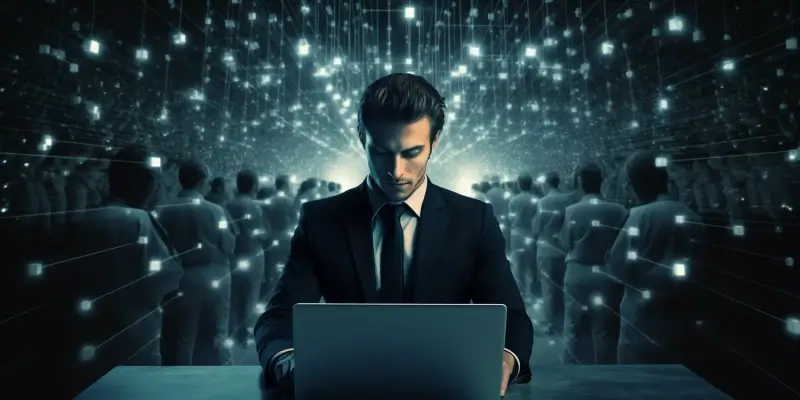 Pozycjonowanie lokalne Toruń