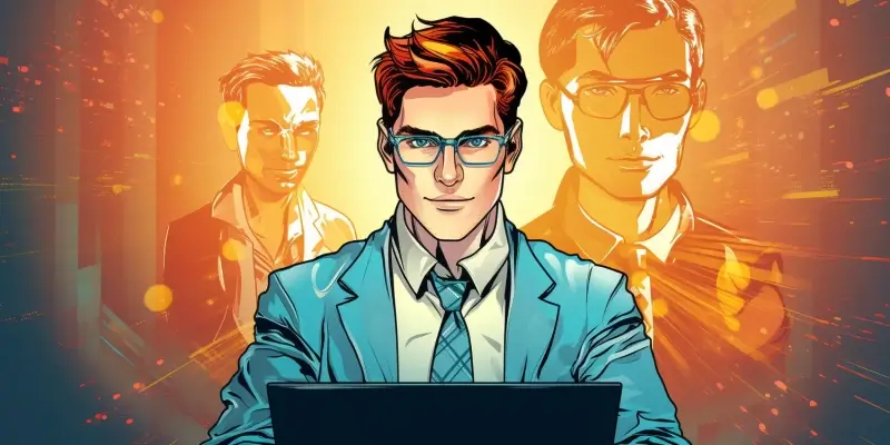 Pozycjonowanie stron internetowych Warszawa