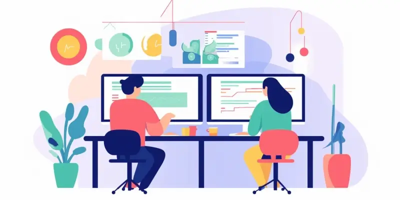 Pozycjonowanie stron w Google Łódź