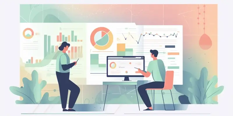 Pozycjonowanie stron w Google Ruda Śląska