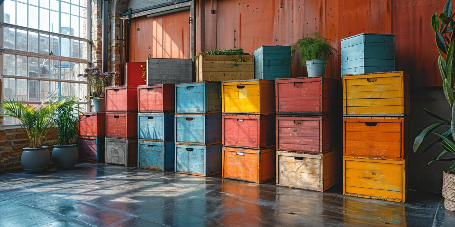 Producent okien Szczecin