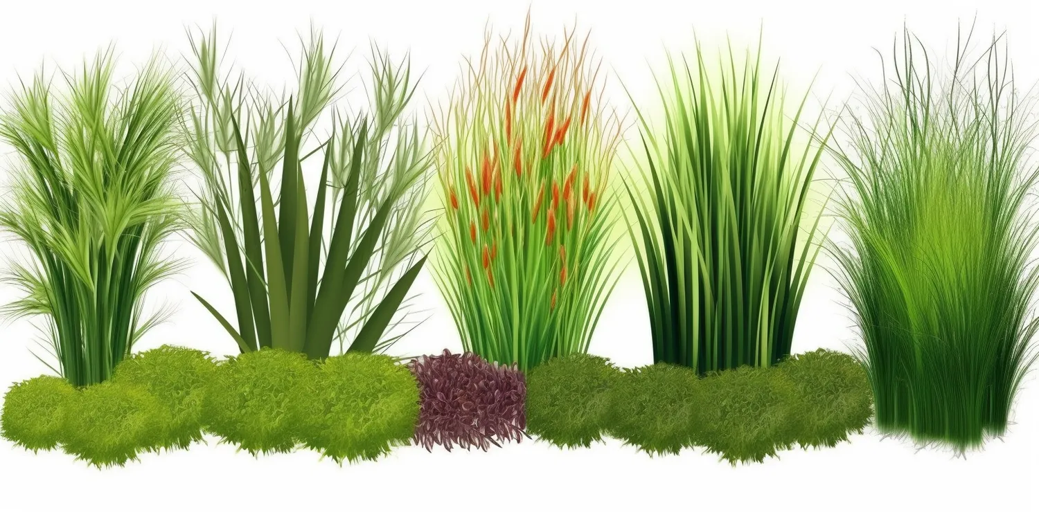 Projektowanie ogrod&oacute;w Szczecin