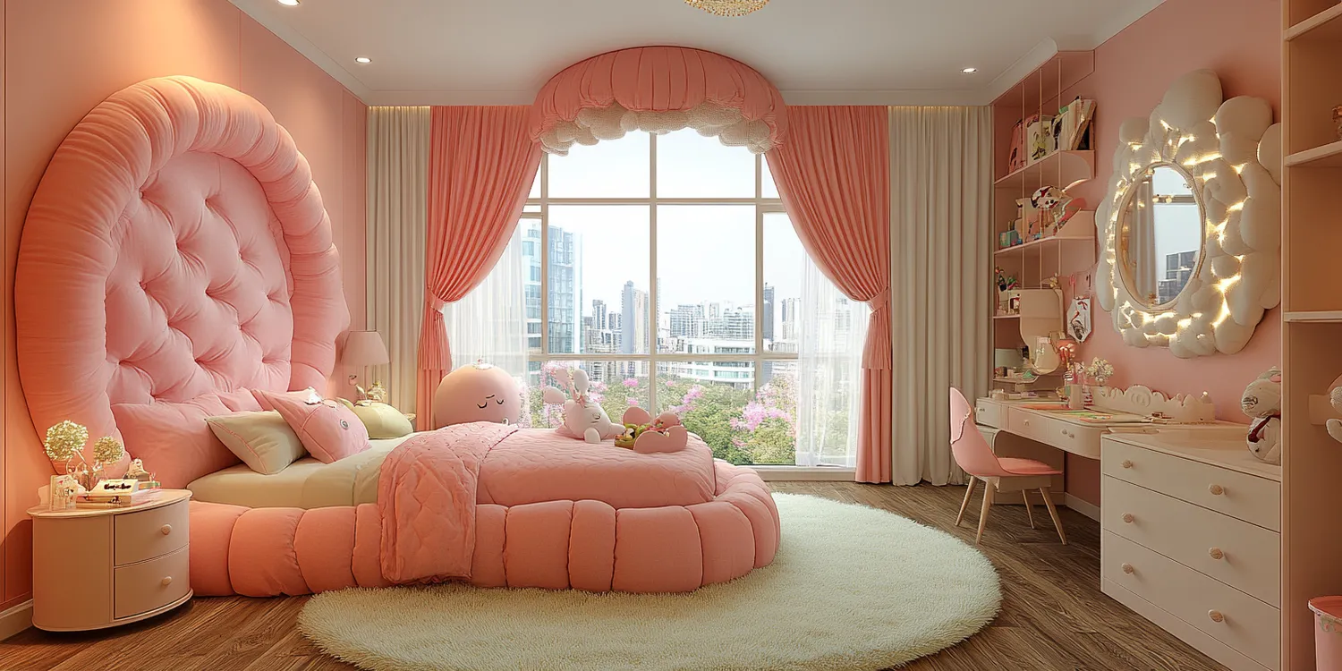 Projektowanie wnętrz jaki koszt?