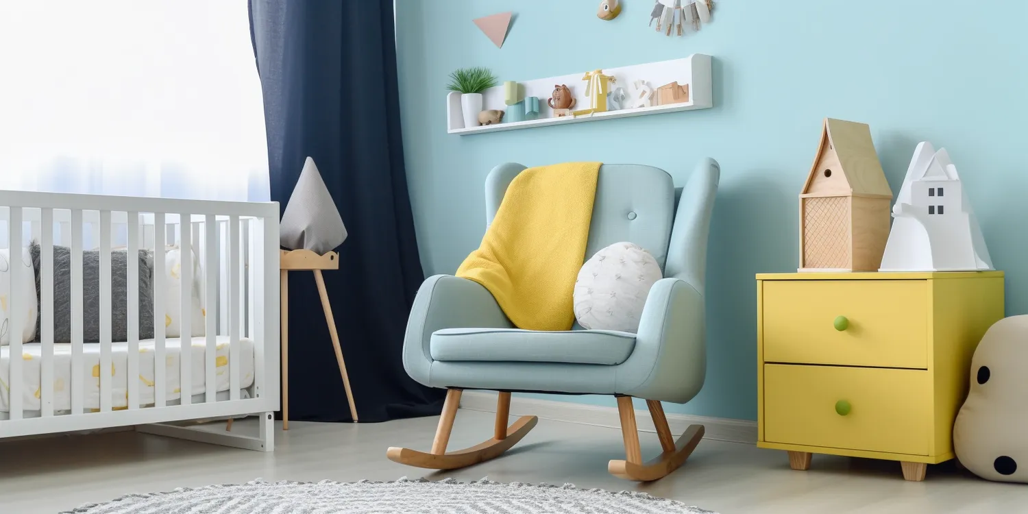 Projekty wnętrz Warszawa