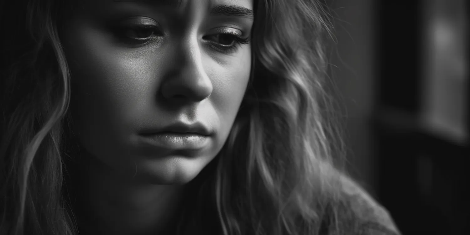 Prywatny odwyk Warszawa