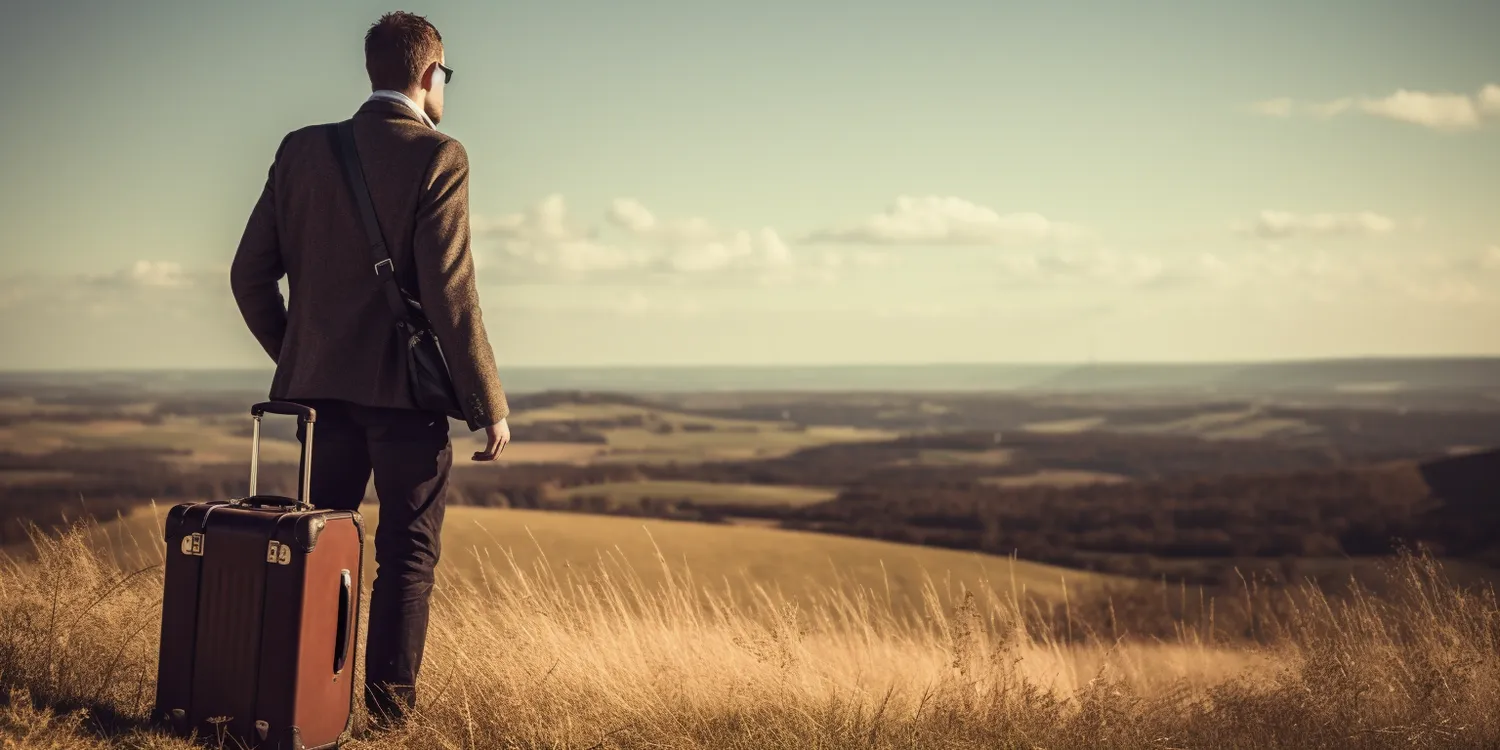 Przejazdy indywidualne Szczecin