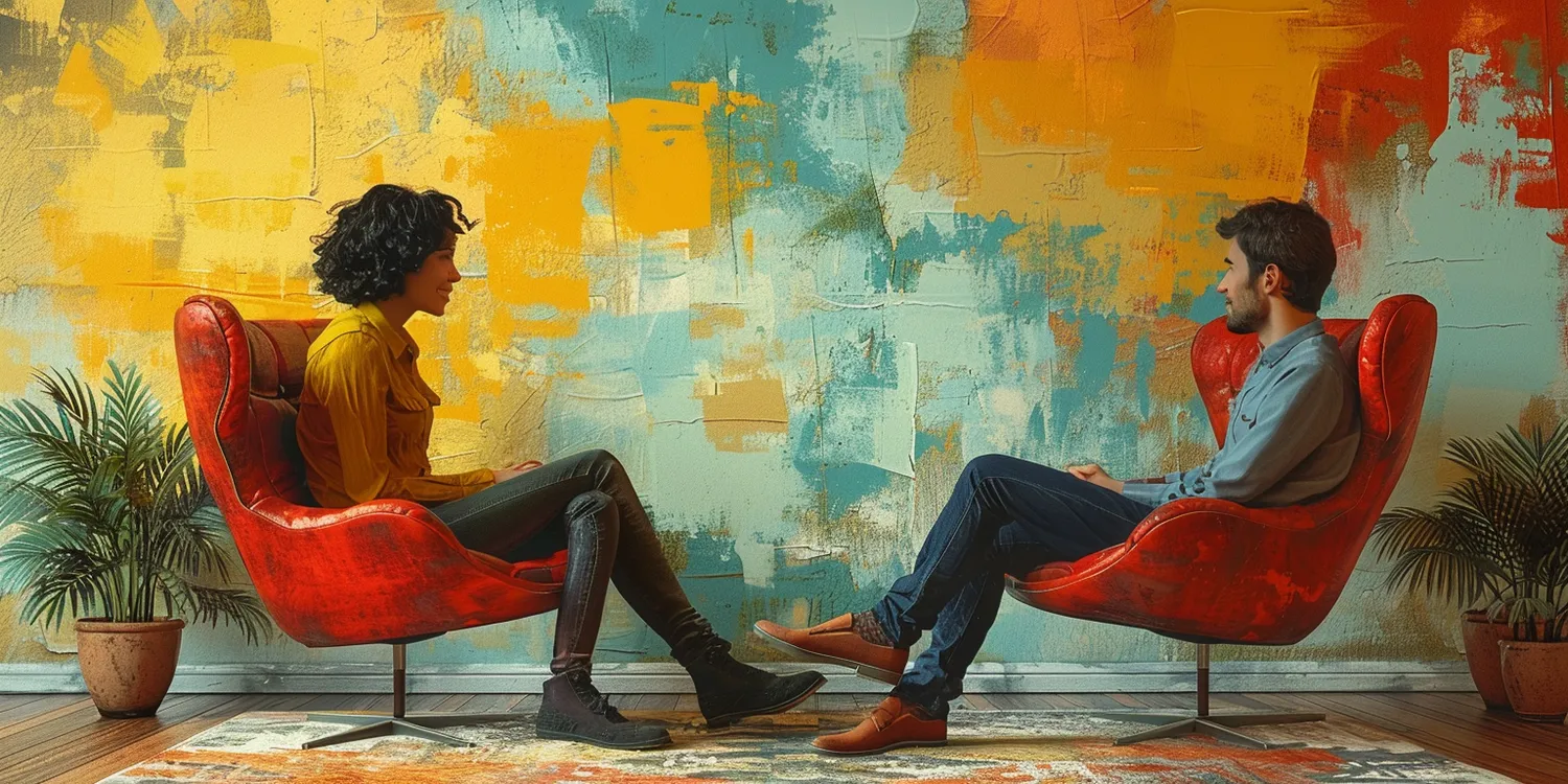 Psychiatra czy psycholog depresja?