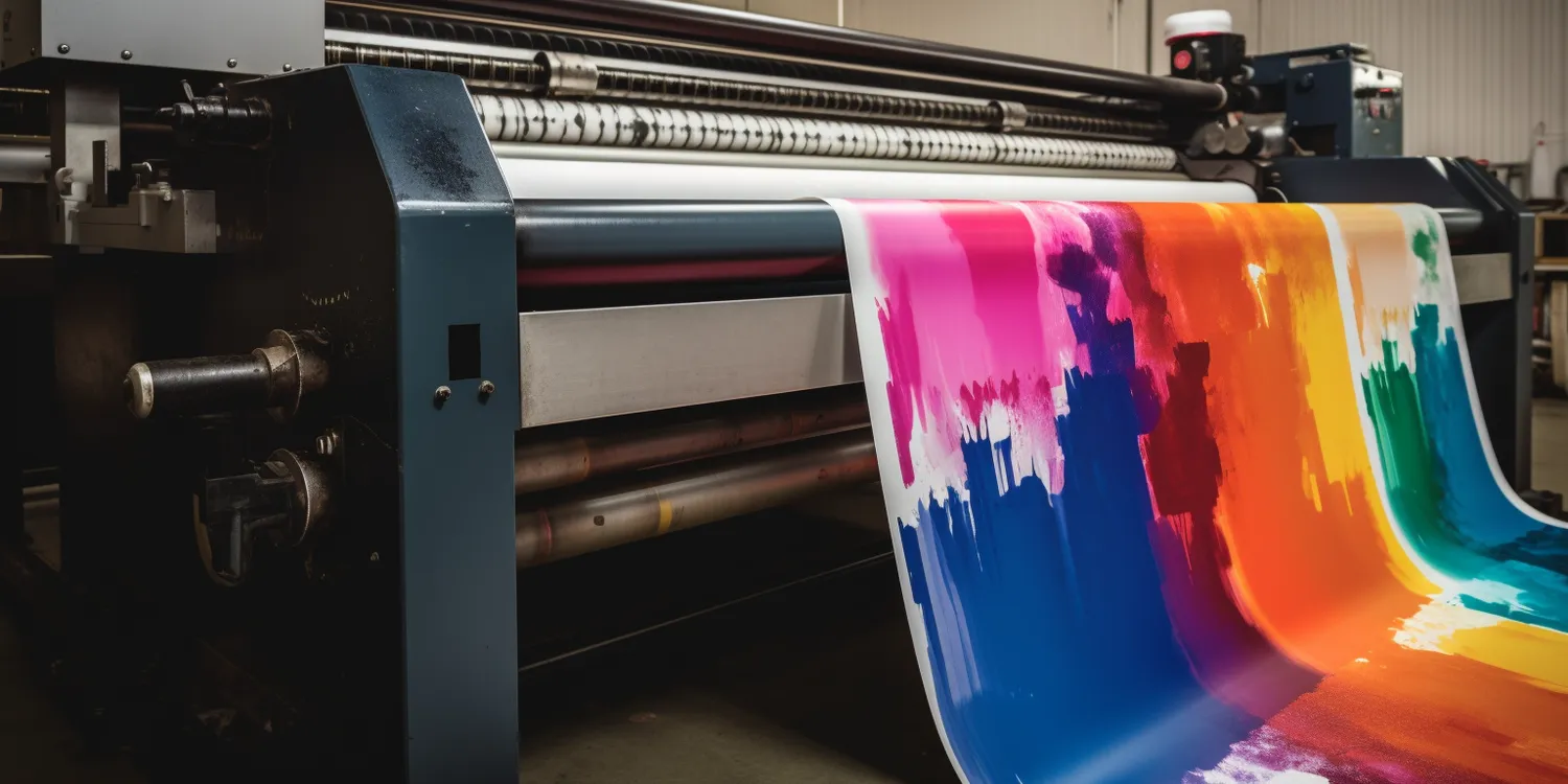 Reklama na tablicach Szczecin