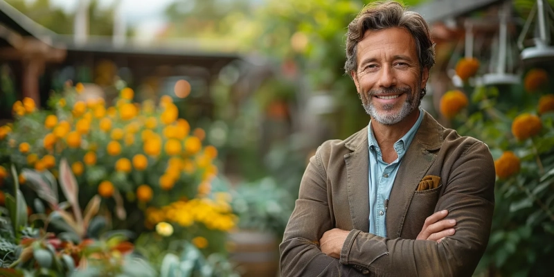 Rzeczoznawca nieruchomości cena Wrocław