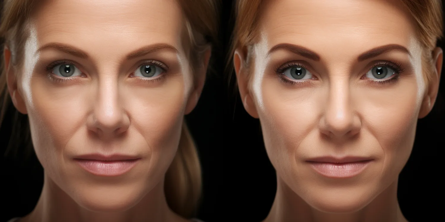 Salon medycyny estetycznej Szczecin