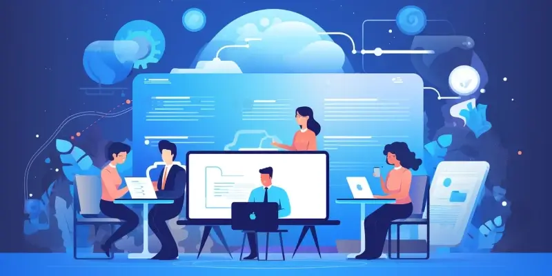 SEO specjalista Olsztyn