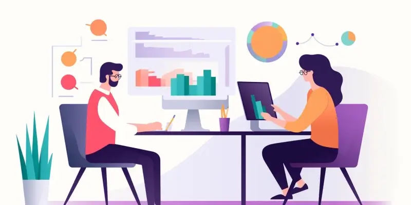 SEO specjalista Rybnik