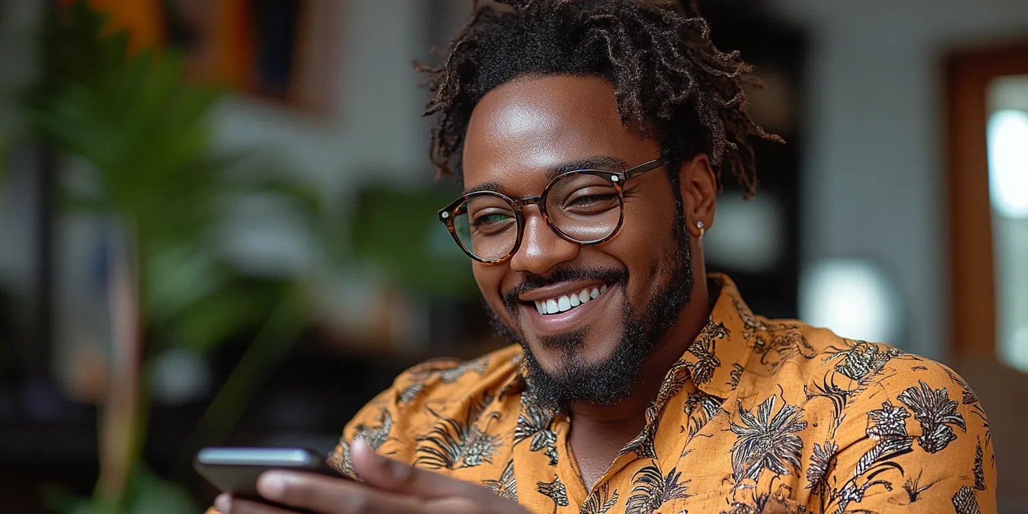 Skup złota Warszawa 