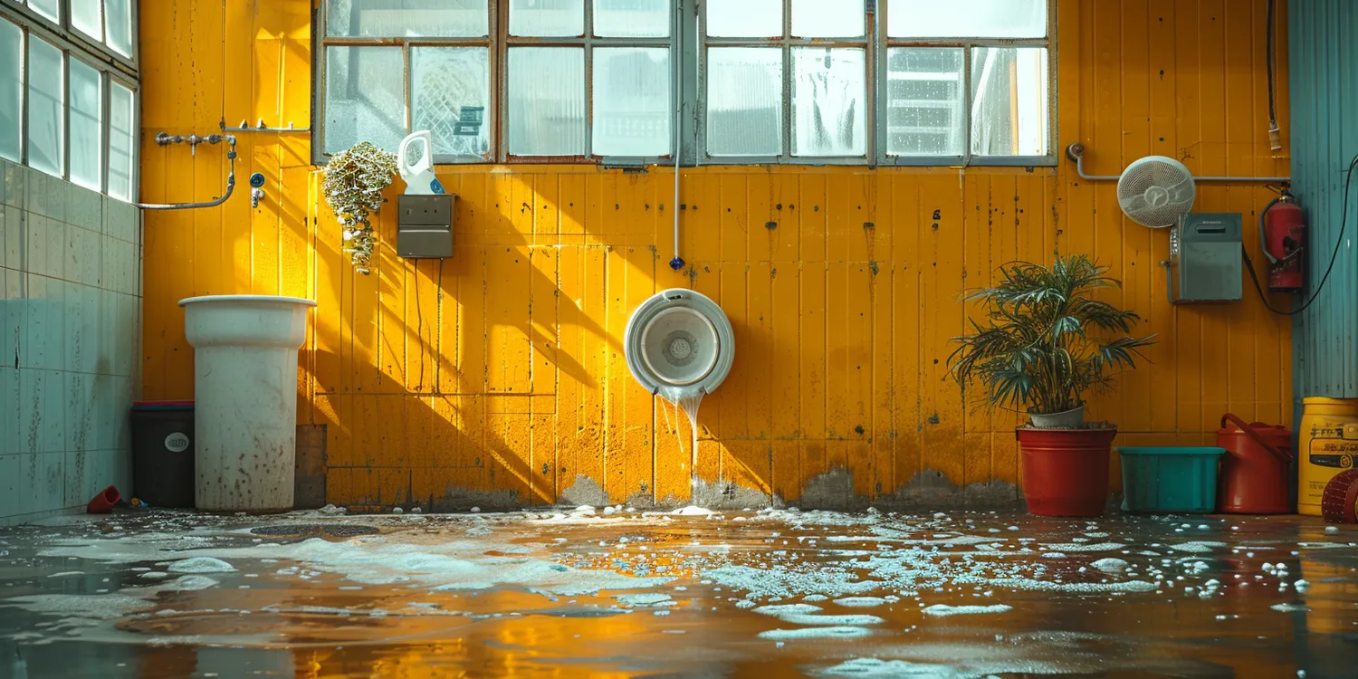 Sprzątanie mieszkań cena za godzinę Szczecin