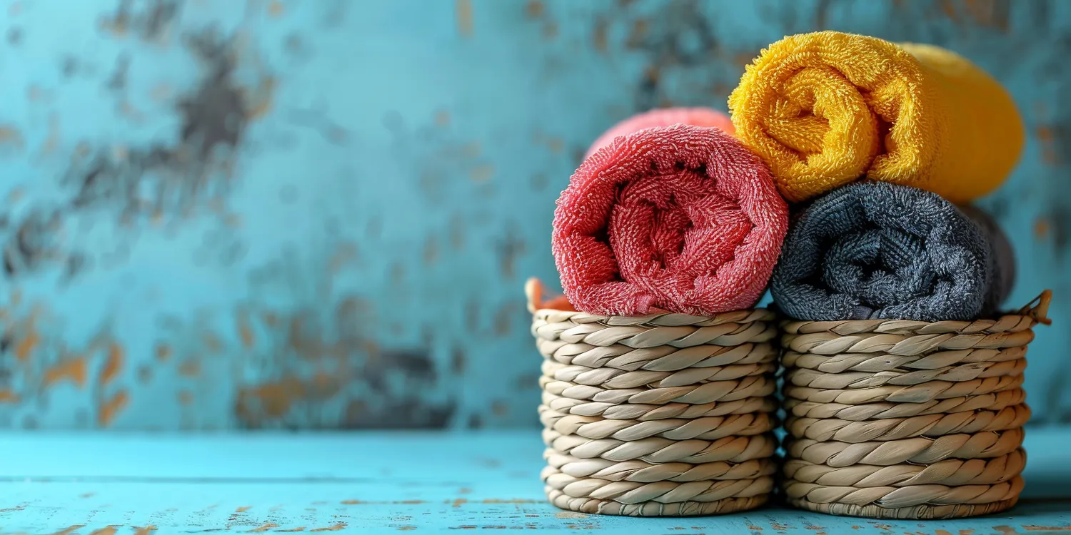 Sprzątanie mieszkań prywatnych Szczecin