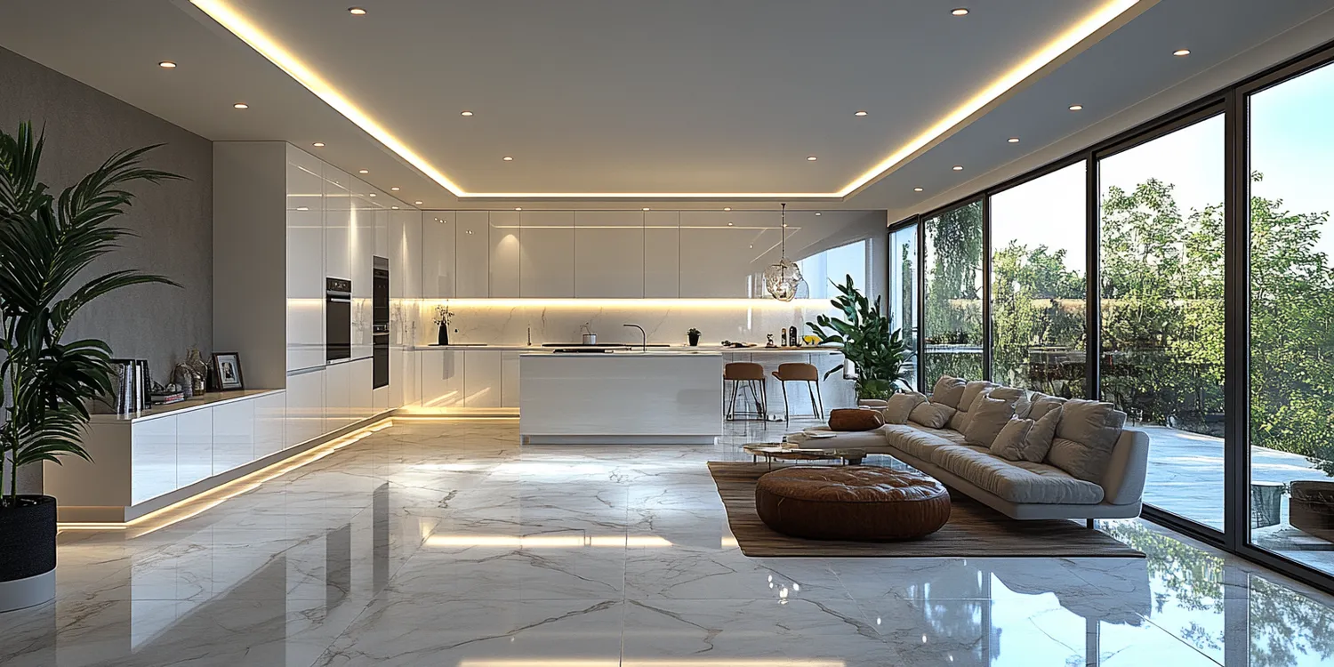 Stolarka okienna co to?