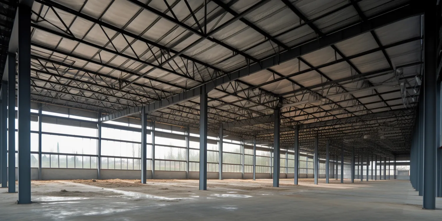 Stolarka otworowa co to jest?