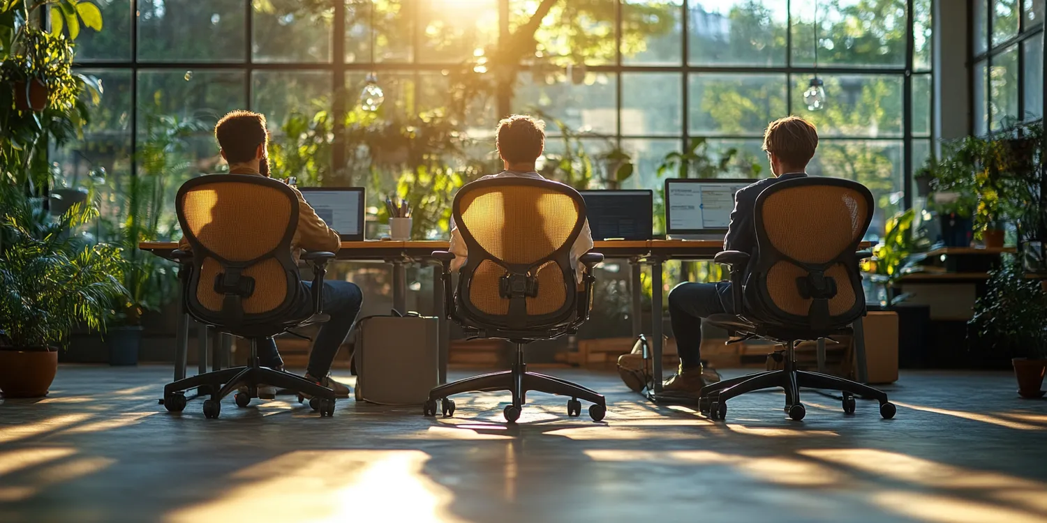 Stolarka wewnętrzna co to?