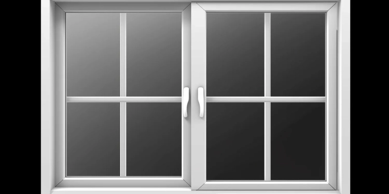 Stolarka wewnętrzna Szczecin