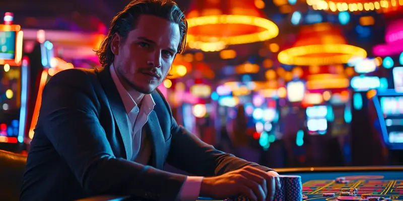 Terapia uzależnień od hazardu Warszawa