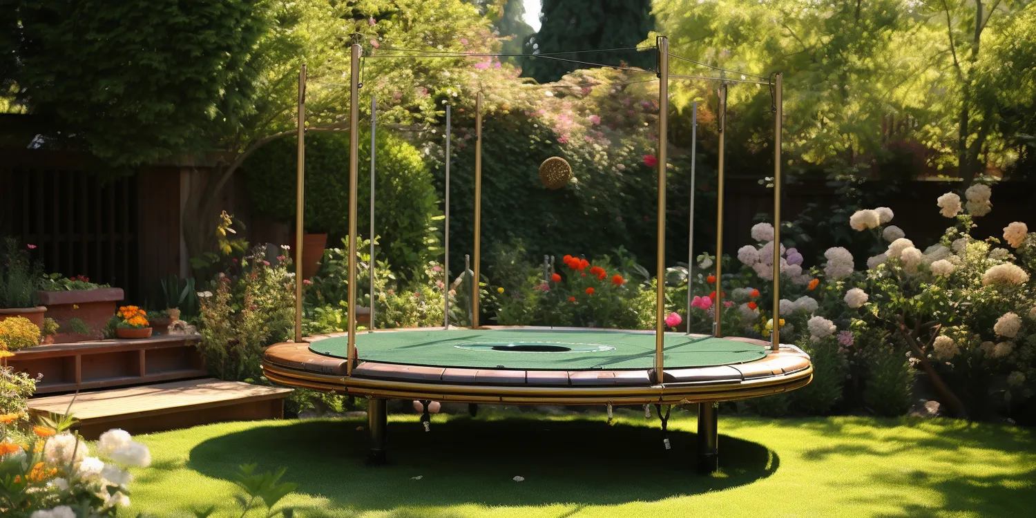 Trawa z rolki jak podlewac?