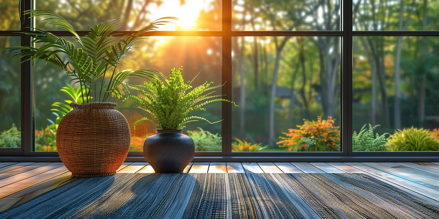 Uporządkowanie Szczecin