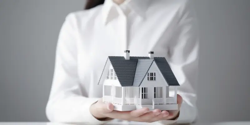 Uproszczona wycena nieruchomości Wrocław