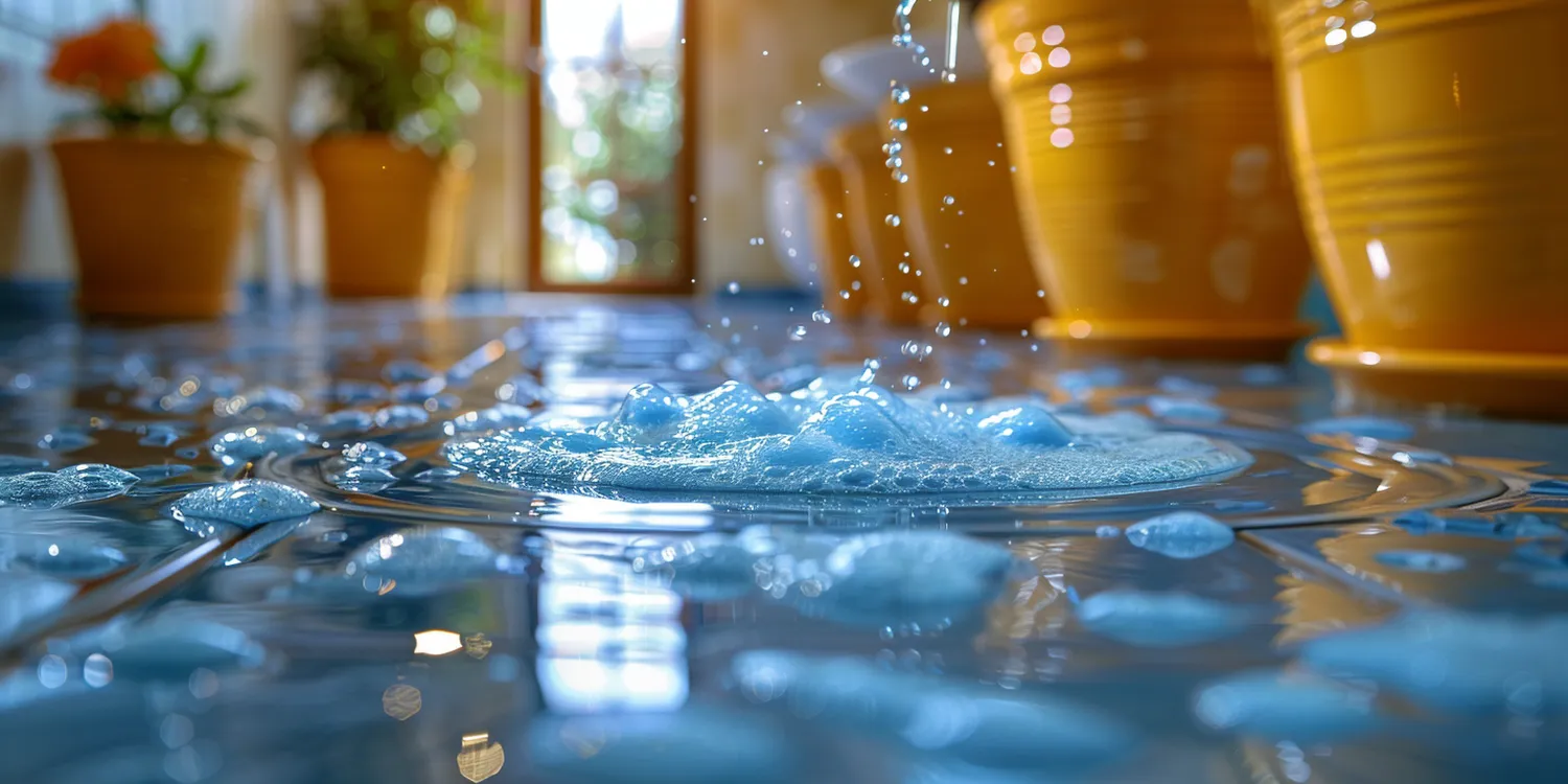 Usługi czystościowe mieszkań Szczecin