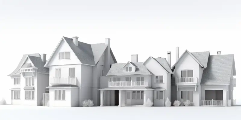 Wartość nieruchomości Wrocław