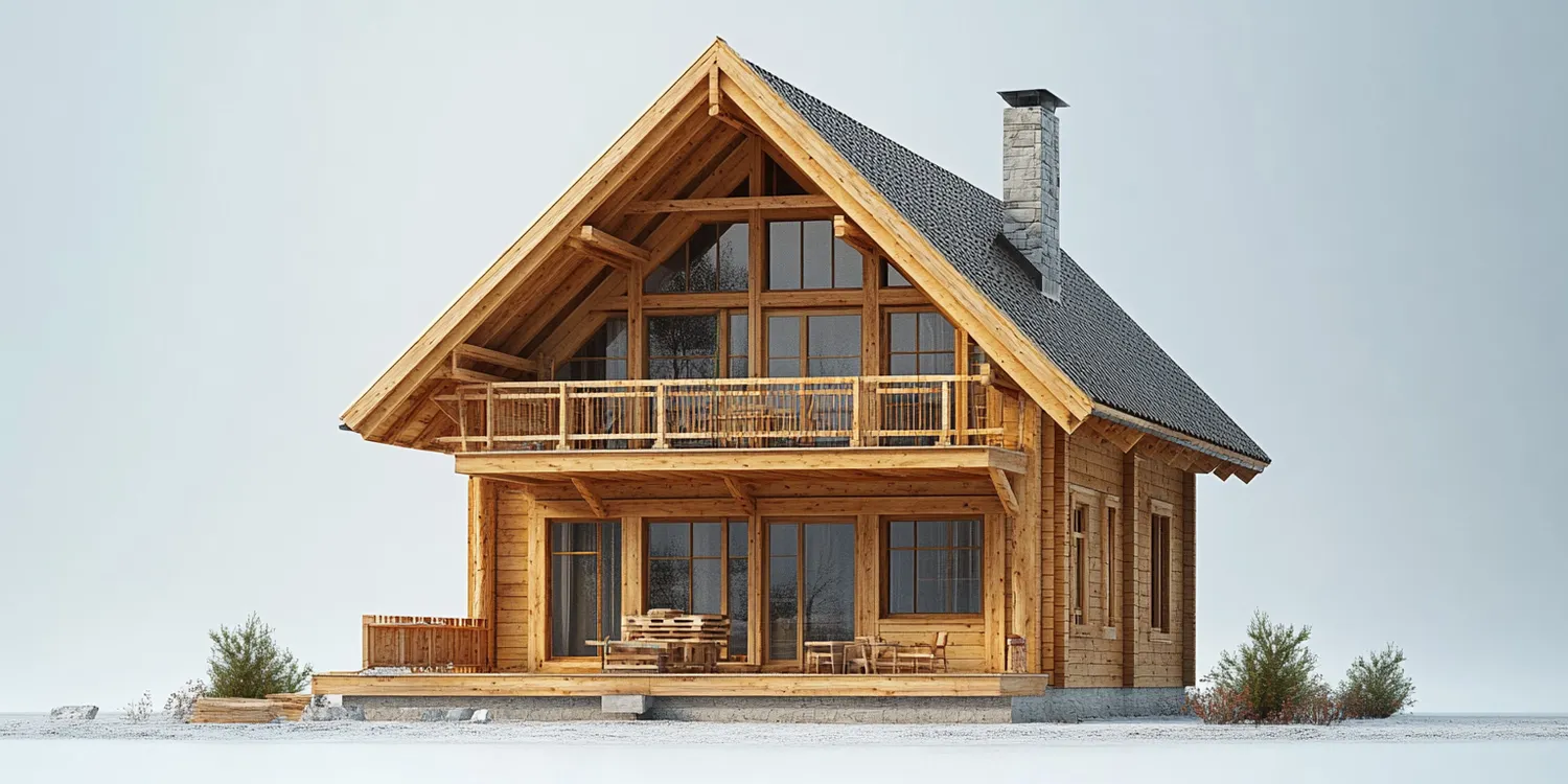 Wycena domu jednorodzinnego Wrocław