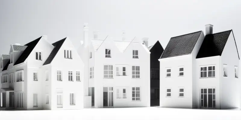 Wycena mieszkania rzeczoznawca Wrocław