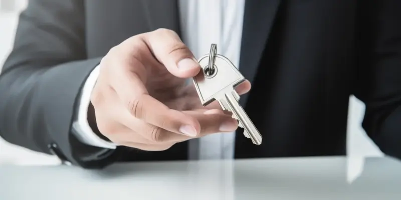 Wycena nieruchomości kto może?