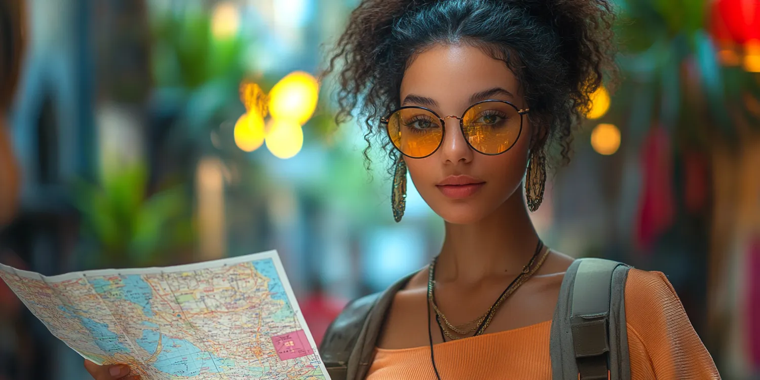 Wycieczki na Maderze po polsku