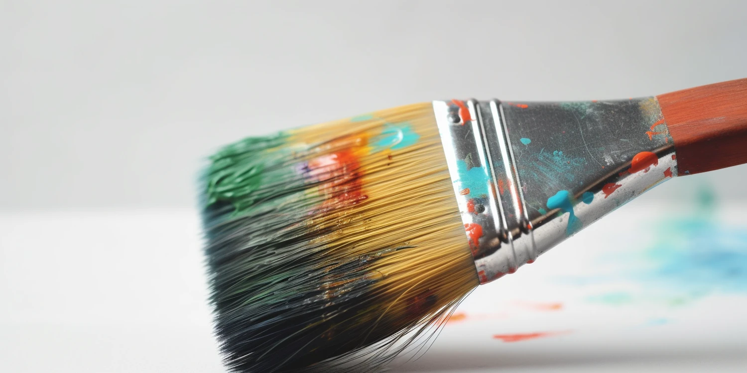 Wykończenie pod klucz w Szczecinie