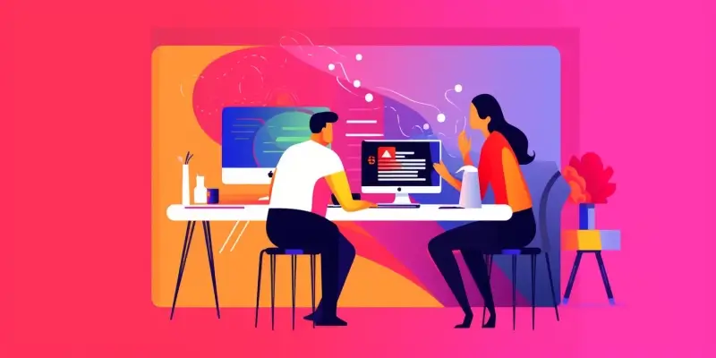 Agencja SEO Chojnice