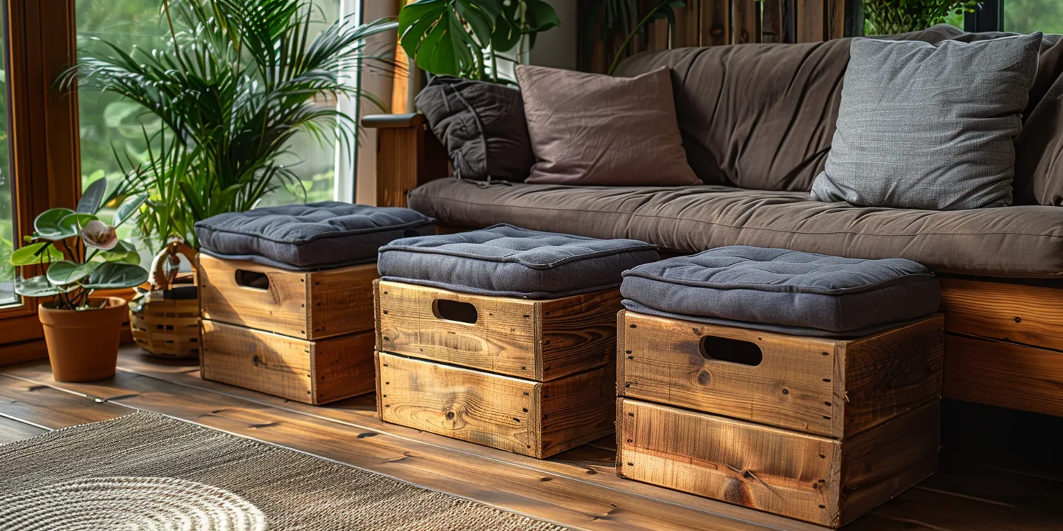 Co ile wymieniać okna PCV?