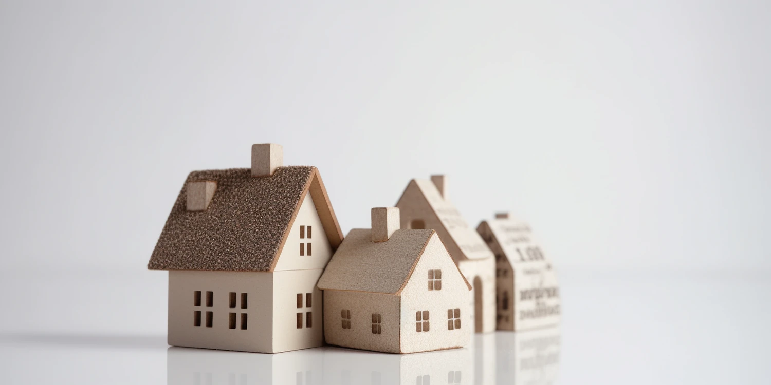 Co to jest wycena nieruchomości?