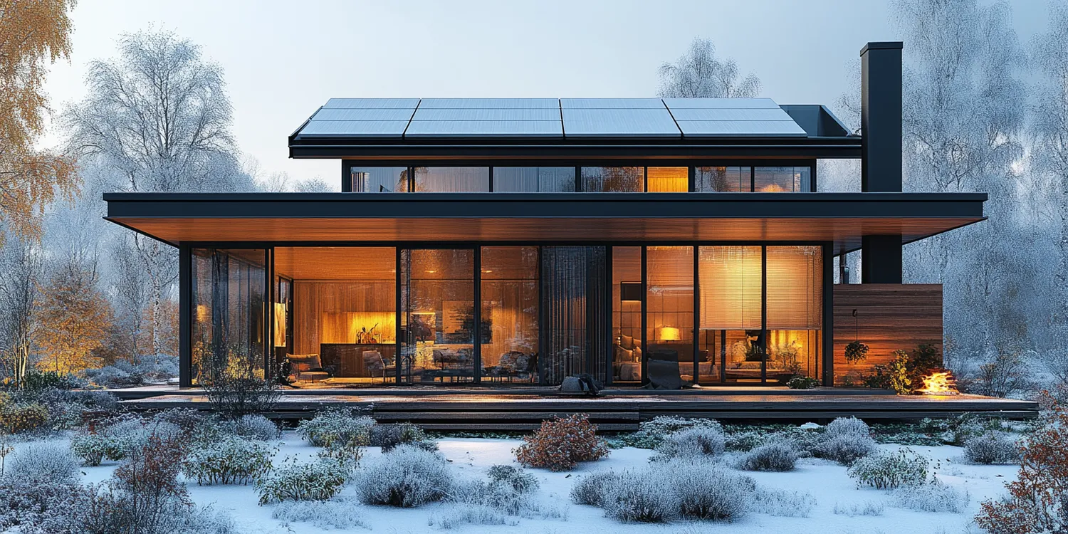 Co znaczy rekuperacja w domu?