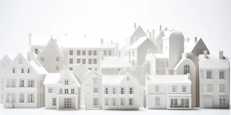 Doradca kredytowy Szczecin