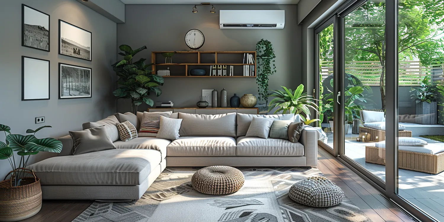 Gruntowe pompy ciepła Siedlce