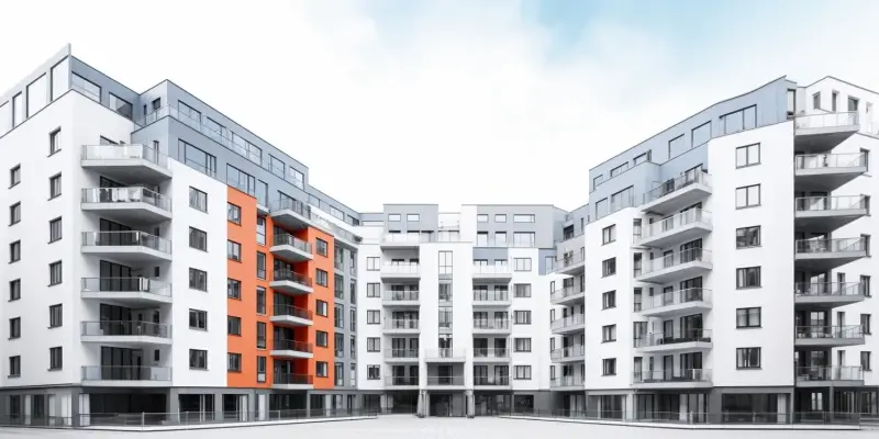 Ile kosztuje wycena nieruchomości przez biegłego?