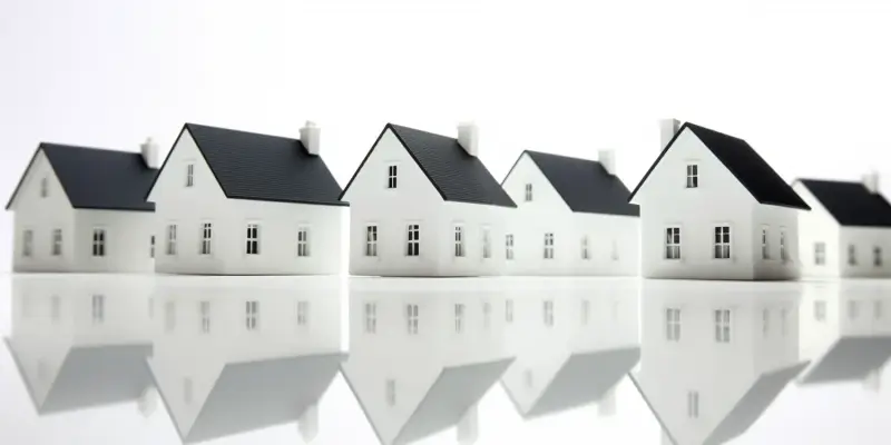 Ile kosztuje wycena nieruchomości?