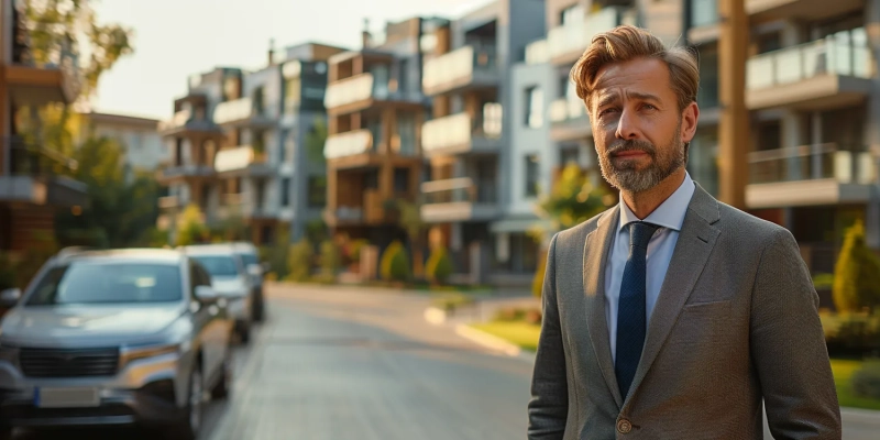 Ile kosztuje wycena rzeczoznawcy nieruchomości?