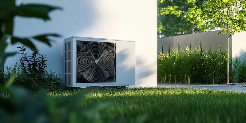 Jak wygląda rekuperacja?